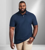 Ultimate Polo