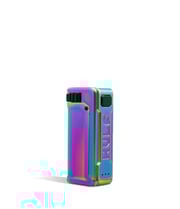 Wulf Mods UNI S Adjustable Cartridge Vaporizer