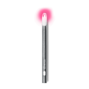 Glotech™ Acne Wand