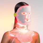 Glotech™ Collar