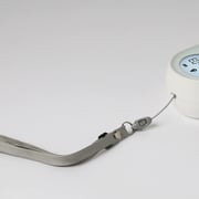 Adjustable Lanyard