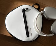 AirPods Max Shield Case