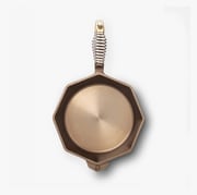 FINEX Cast Iron Skillet