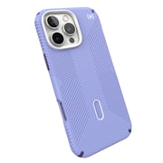 Presidio2 Grip MagSafe with ClickLock Apple iPhone 16 Pro Max Case