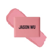 WU BLUSH - 03 Peony