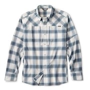 PRO Stretch Long-Sleeved Shirt