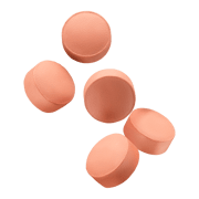Finasteride