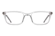 Westend Oliver Eyeglasses