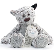 Giving Bear 16" Plush