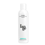 Ms. Bond Building + Strengthening Shampoo