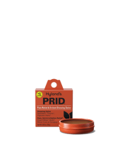 PRID® Drawing Salve