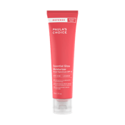 Essential Glow Moisturizer SPF 30