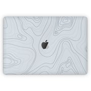 Latitude (MacBook Skin)