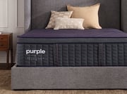 RejuvenateUltimate™ Mattress