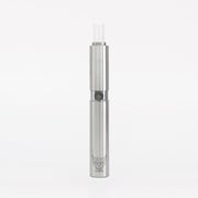 Hypnos Zero Concentrate Vaporizer