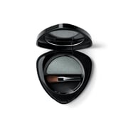 Dr. Hauschka Eyeshadow - natural make-up | Dr. Hauschka