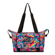 Ripple - Everyday Travel Bag