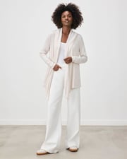 Supersoft Northside Cardigan