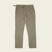 Reimers Trek Pants - Midnight