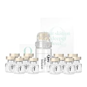 Micro-Infusion 6 Month Bundle (For Dark Spots)