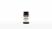 Intestinal Formula #1 - Dr. Schulze Bowel Detox & Cleanse - herbdoc.com