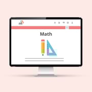 Mathematics 300