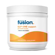 GLP-ONE Support Gut Health Booster