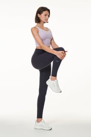 Airywin Signature 7/8 Leggings