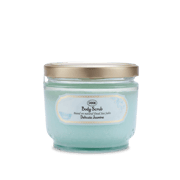 Next Generation Body Scrub Delicate Jasmine 600g