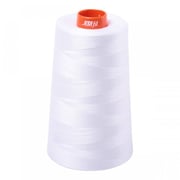 Aurifil 50wt Mako Cotton Thread (6452yds)