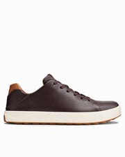 Men's OluKai® Wai'alae Golf Shoes