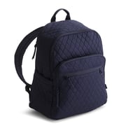 Bancroft Backpack