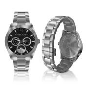Chrono Quest