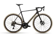 R5 Dura-Ace Di2