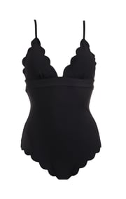 Santa Clara Maillot