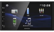 Kenwood DMX129BT