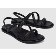 Tiare Strappy