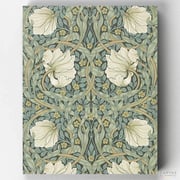 Pimpernel