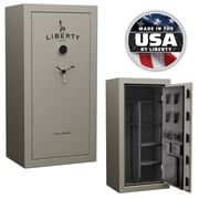 USA Limited Edition