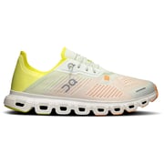 On Women's Cloud 6 Coast