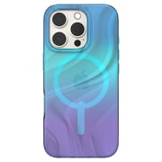 ZAGG Milan Snap Apple iPhone 16 Pro