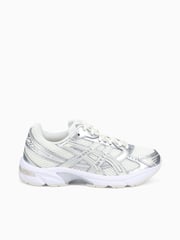 Gel1130 Cream Pure silver
