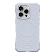Ripple Case - Periwinkle