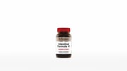 Intestinal Formula #1 Max - Dr. Schulze Bowel Detox & Cleanse - herbdoc.com