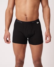 Everyday Boxer Brief
