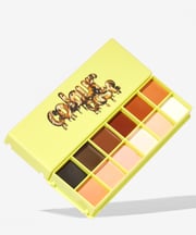 Beam Lip Gloss