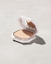 Pro Filt'r Soft Matte Powder Foundation — #420