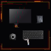 Original Parts for ONE-NETBOOK / ONEXPLAYER Models