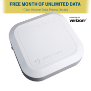 Gateway 4G