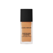 Flawless Fusion Ultra-Longwear Foundation